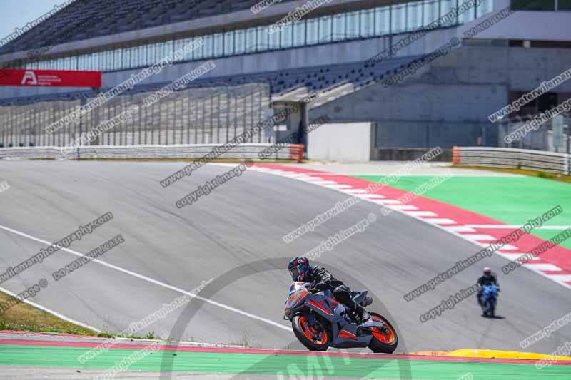 May 2023;motorbikes;no limits;peter wileman photography;portimao;portugal;trackday digital images